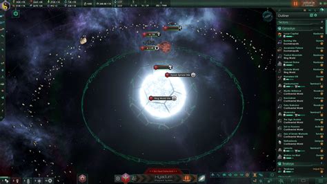 stellaris anti schwerkraft technik.
